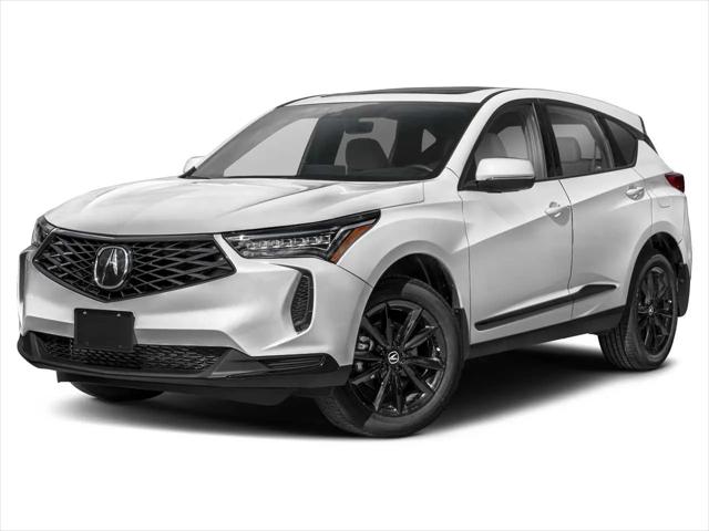 2026 Acura RDX Base for sale in East Brunswick, NJ