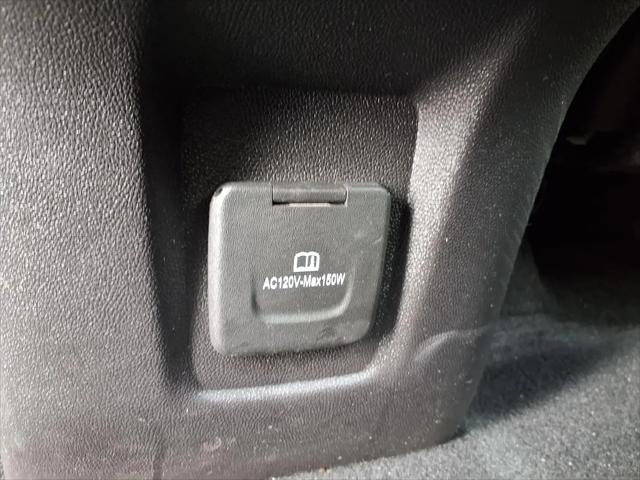 2024 Chevrolet Equinox AWD Premier