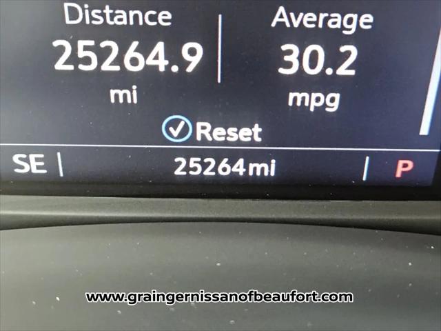 2025 Cadillac CT4 Luxury RWD