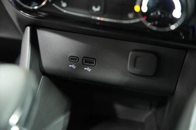 2026 Buick Encore GX Sport Touring AWD