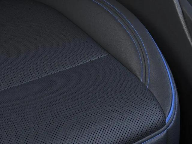 2026 Buick Encore GX Sport Touring AWD