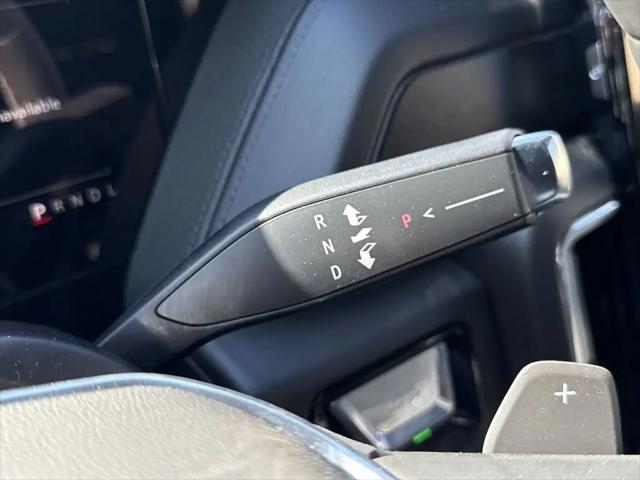 2026 GMC Yukon XL 4WD Denali