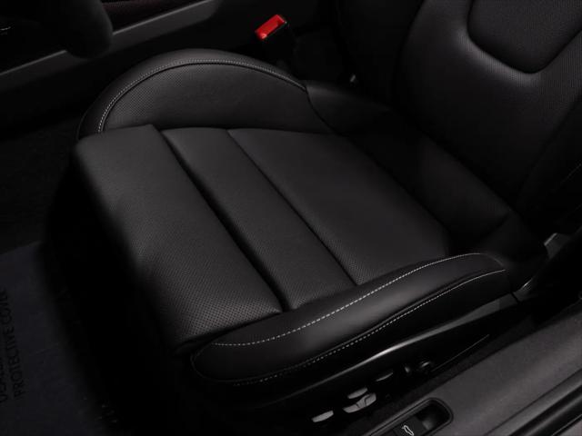 2026 Porsche 911 Targa 4S