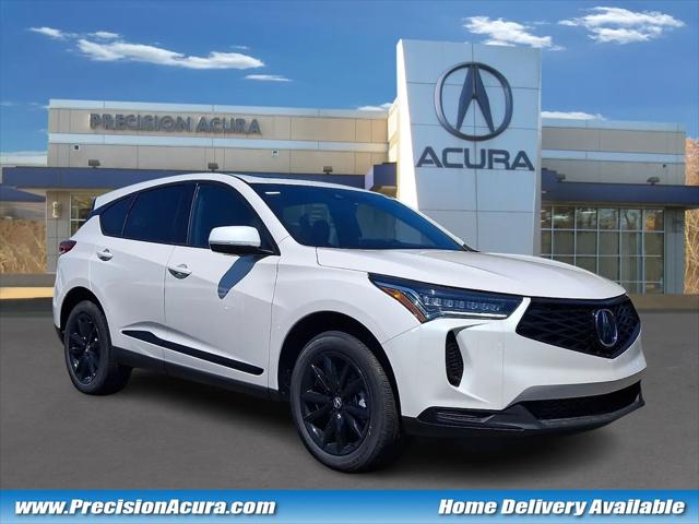 2026 Acura RDX Base for sale in Lawrenceville, NJ