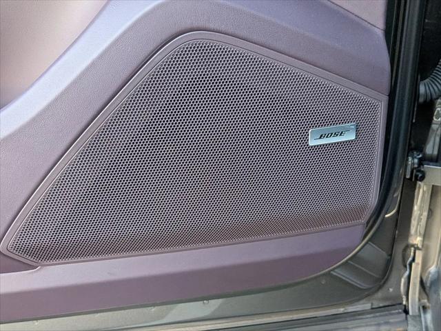 2025 Porsche Cayenne Cayenne
