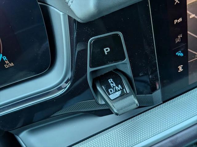 2025 Porsche Cayenne Cayenne