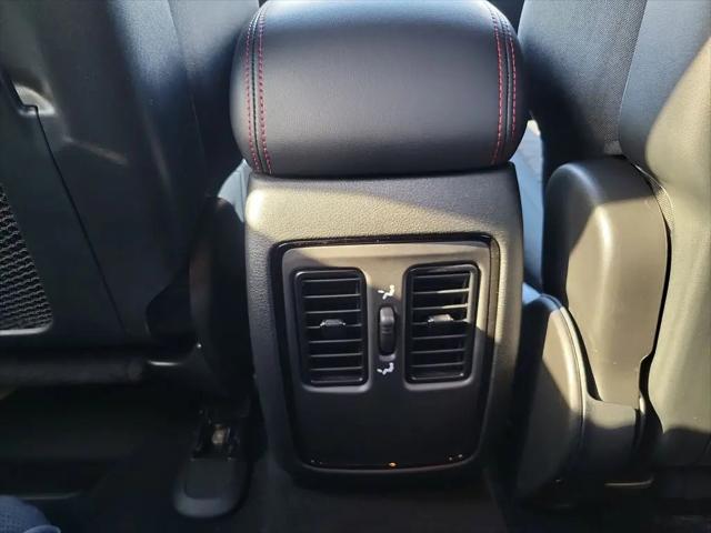 2026 Dodge Durango GT RWD