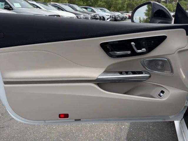 2026 Mercedes-Benz CL CLE 450