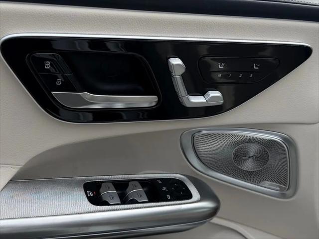 2026 Mercedes-Benz CL CLE 450