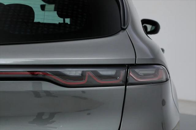 2026 Alfa Romeo Tonale Sprint AWD