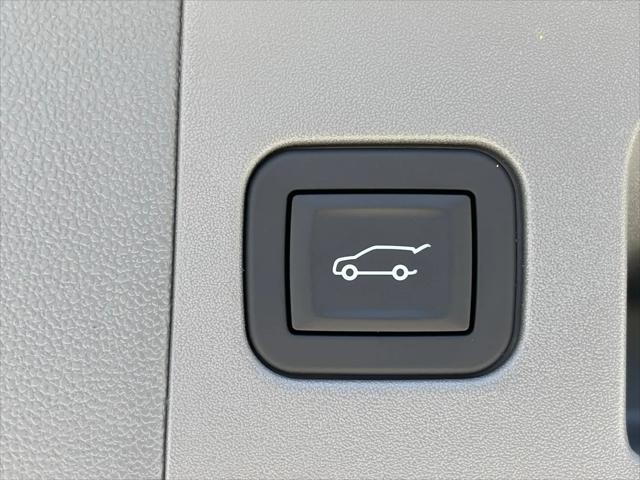 2026 Cadillac XT5 Premium Luxury AWD