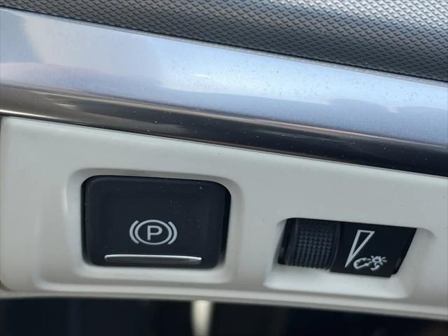 2026 Cadillac XT5 Premium Luxury AWD