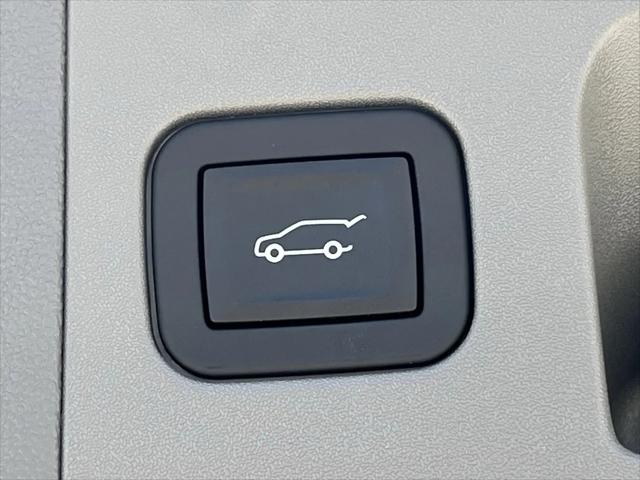 2026 Cadillac XT5 Premium Luxury AWD
