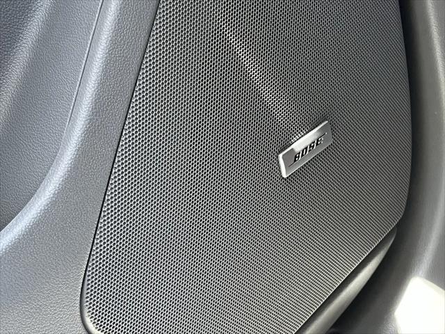 2026 Cadillac XT5 Premium Luxury AWD