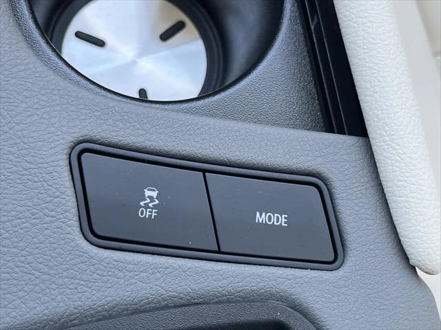 2026 Cadillac XT5 Premium Luxury AWD