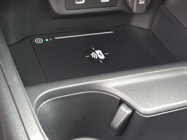 2025 Acura ADX Base