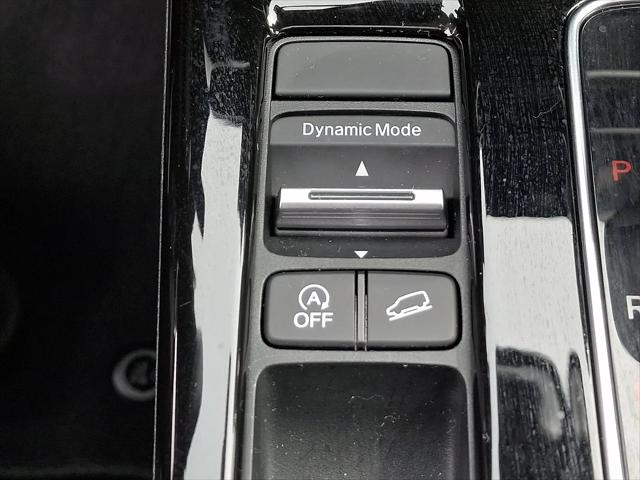 2025 Acura ADX Base
