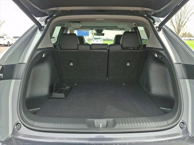 2025 Acura ADX Base