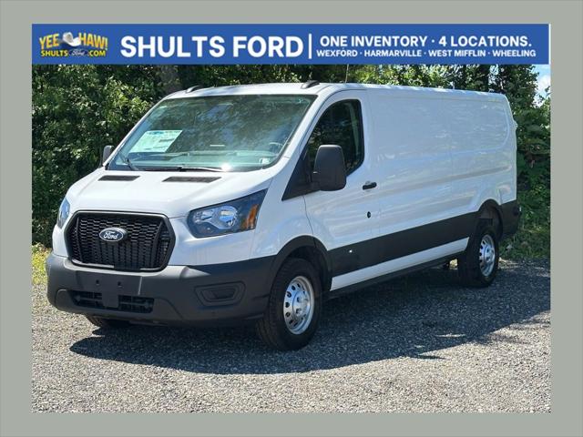 2026 Ford Transit Cargo Van Base for sale in Pittsburgh, PA