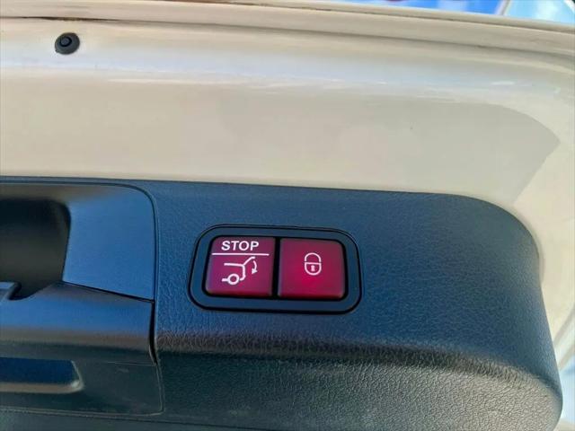 2023 Mercedes-Benz GLB 4MATIC