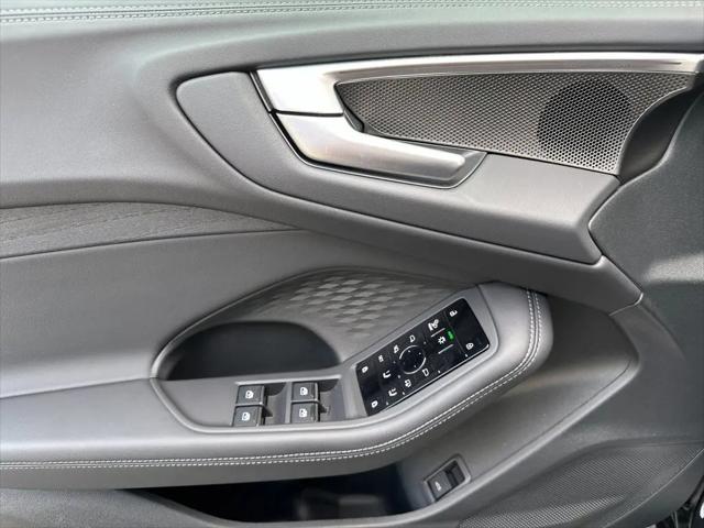 2025 Audi A5 Premium Plus TFSI quattro S tronic