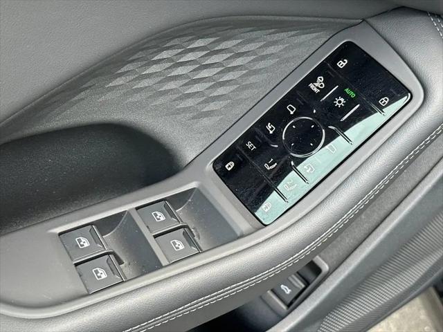 2025 Audi A5 Premium Plus TFSI quattro S tronic