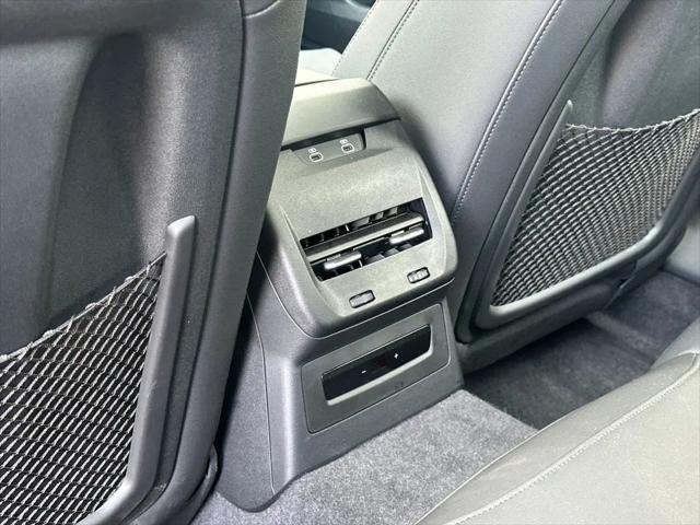 2025 Audi A5 Premium Plus TFSI quattro S tronic