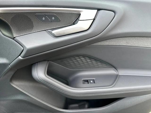 2025 Audi A5 Premium Plus TFSI quattro S tronic