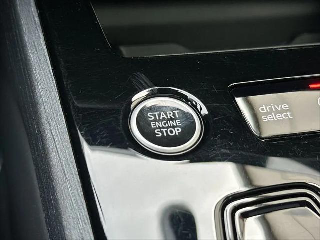 2025 Audi A5 Premium Plus TFSI quattro S tronic