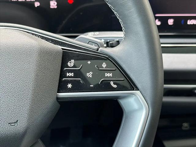 2025 Audi A5 Premium Plus TFSI quattro S tronic