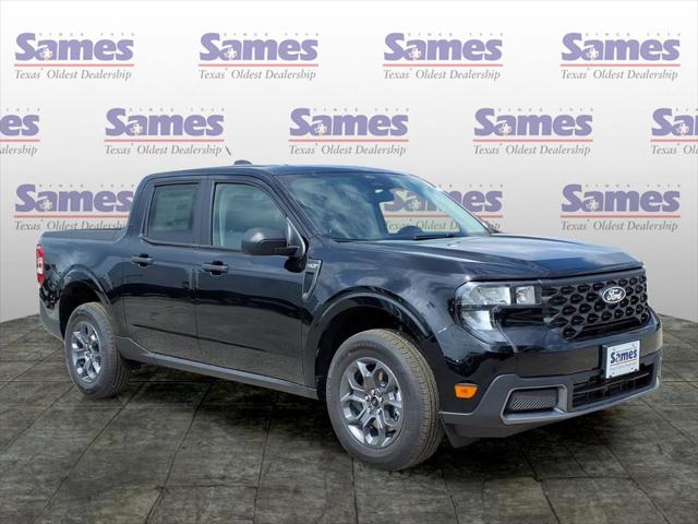 2026 Ford Maverick XLT for sale in Bastrop, TX