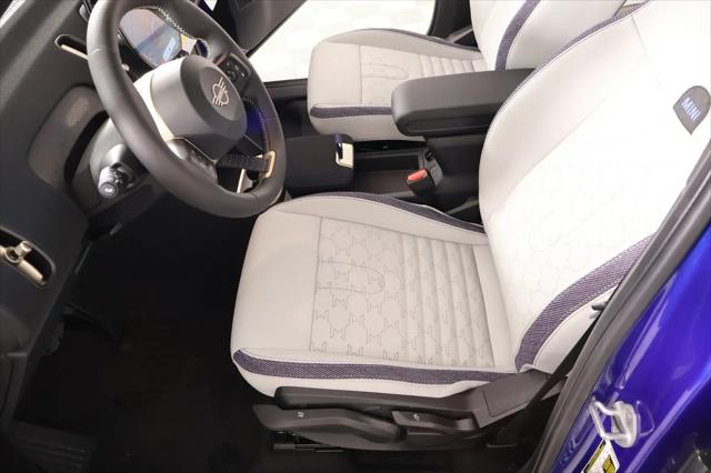 2026 MINI Cooper Countryman Cooper S