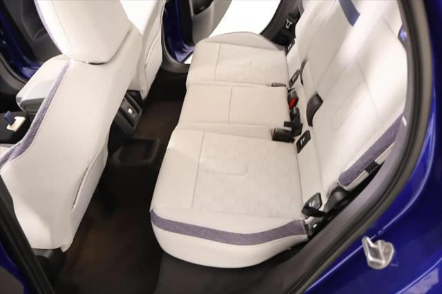 2026 MINI Cooper Countryman Cooper S