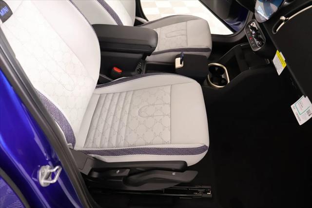 2026 MINI Cooper Countryman Cooper S