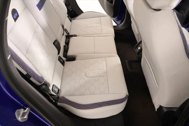 2026 MINI Cooper Countryman Cooper S