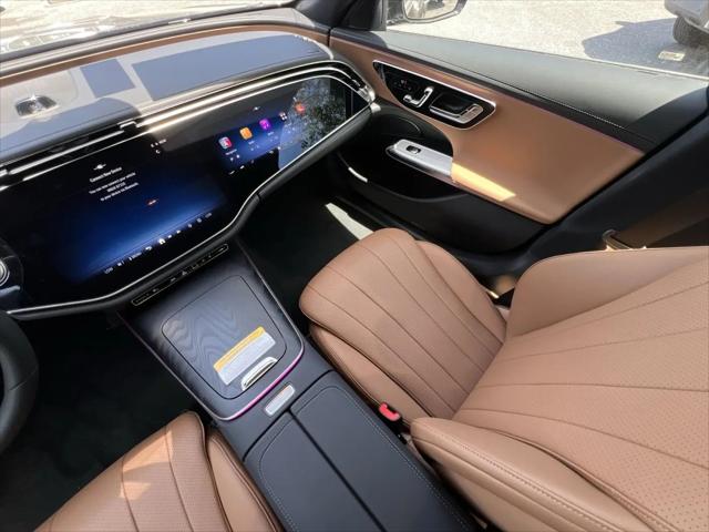 2026 Mercedes-Benz E 350 E 350