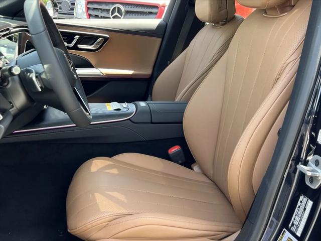 2026 Mercedes-Benz E 350 E 350
