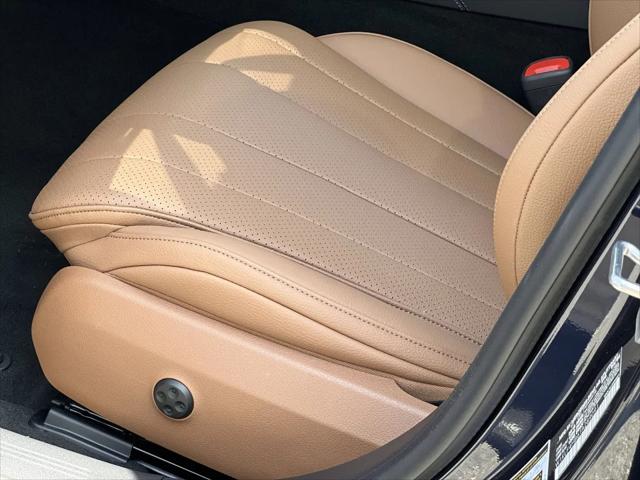 2026 Mercedes-Benz E 350 E 350
