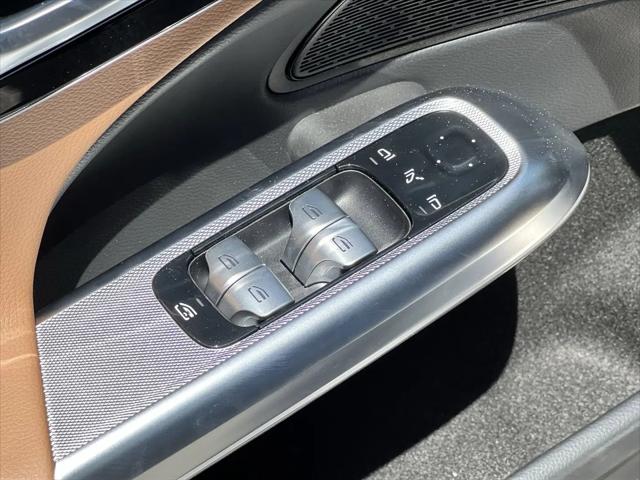 2026 Mercedes-Benz E 350 E 350