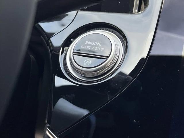 2026 Mercedes-Benz E 350 E 350