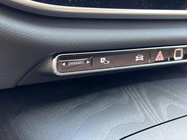 2026 Mercedes-Benz E 350 E 350