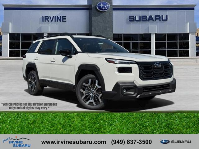 2026 Subaru Outback Touring XT for sale in Lake Forest, CA