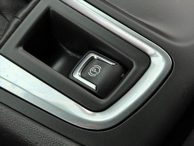 2024 Chevrolet Equinox AWD LS