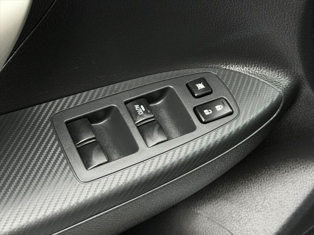 2025 Mitsubishi Eclipse Cross Black Edition S-AWC