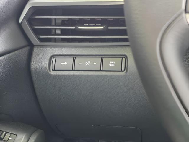 2026 Nissan Altima SV FWD