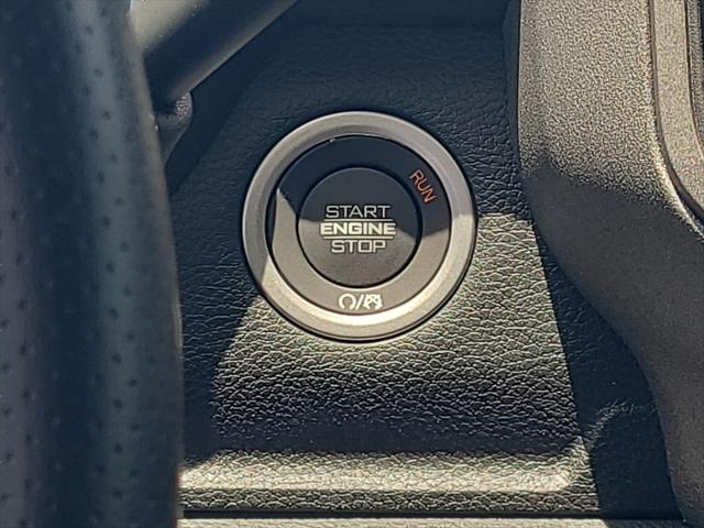 2026 Ram 3500 Tradesman/Big Horn
