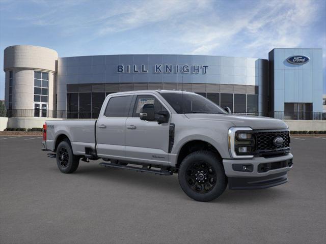 2026 Ford F-350 LARIAT for sale in Tulsa, OK