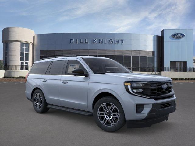 2026 Ford Expedition Active for sale in Tulsa, OK