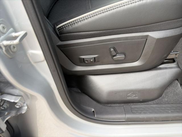 2026 Ram 2500 Laramie Crew Cab 4x4 64 Box