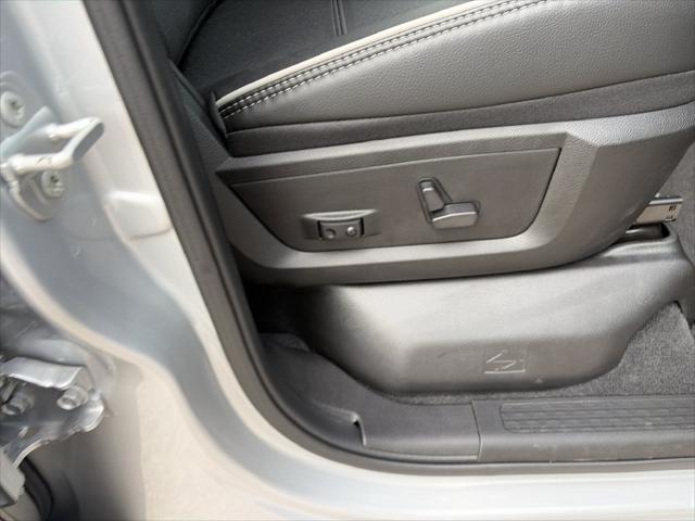 2026 Ram 2500 Laramie Crew Cab 4x4 64 Box